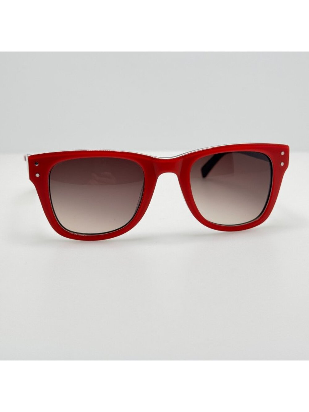 Shore Line Sunglasses GI 100 RD-35